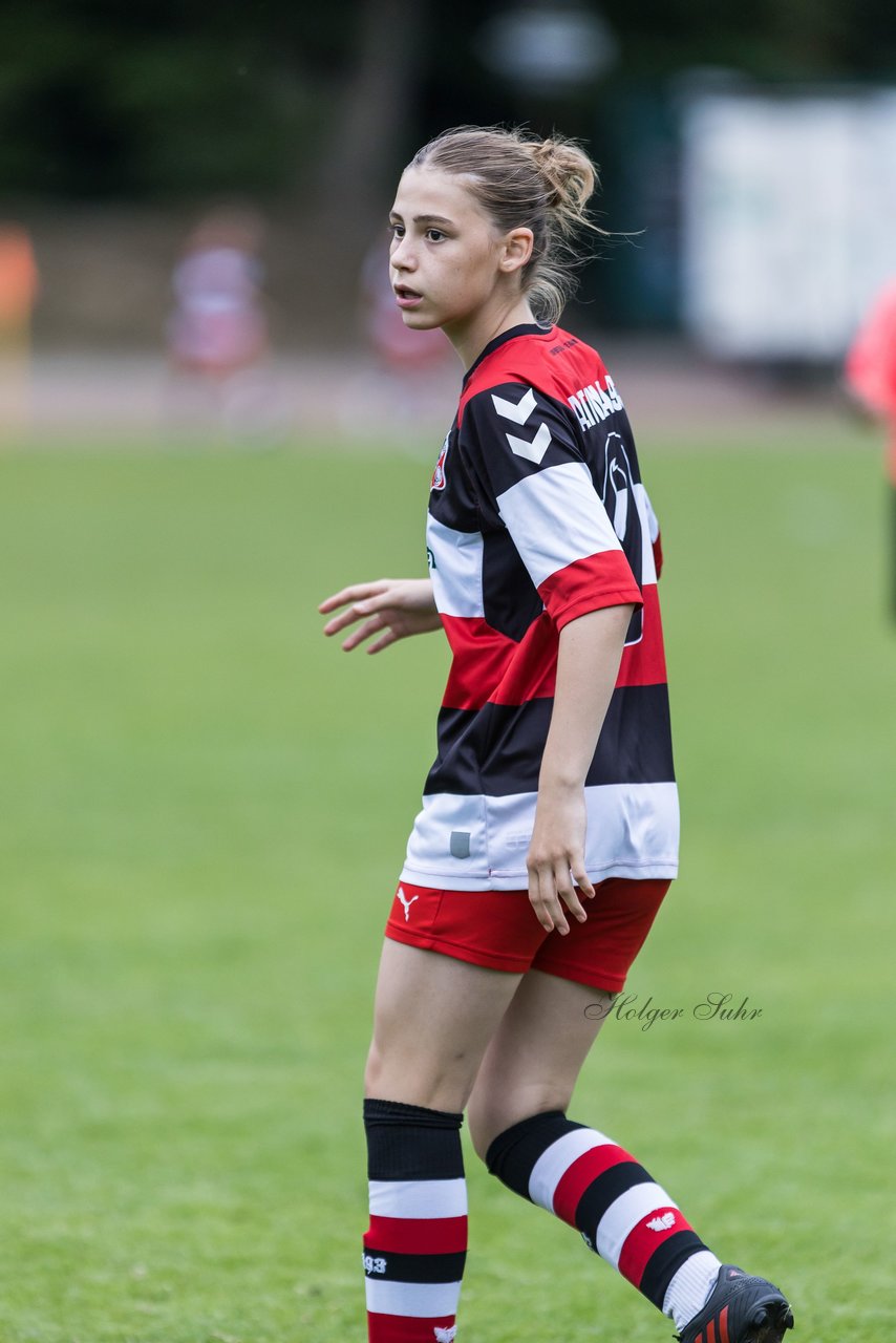Bild 361 - Loewinnen Cup
